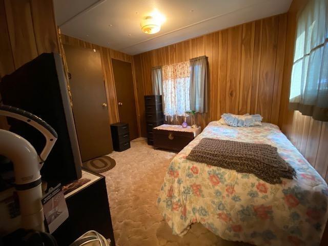 545 North Old Stage Road Cave Junction, OR 97523 - Photo 14 of 26 Additional Photo