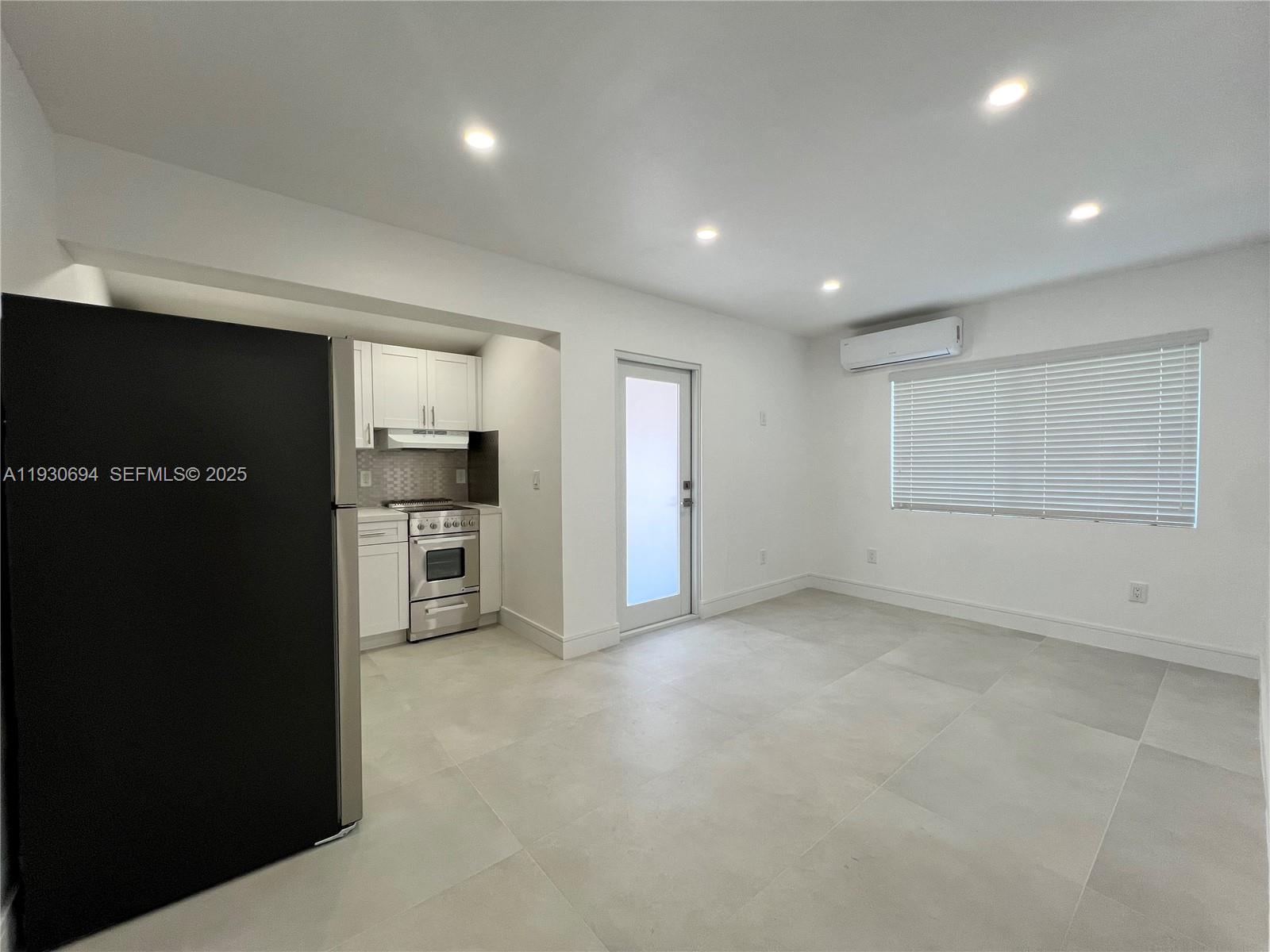 75 Northeast 70th Street Miami, FL 33138 - Photo 9 of 13