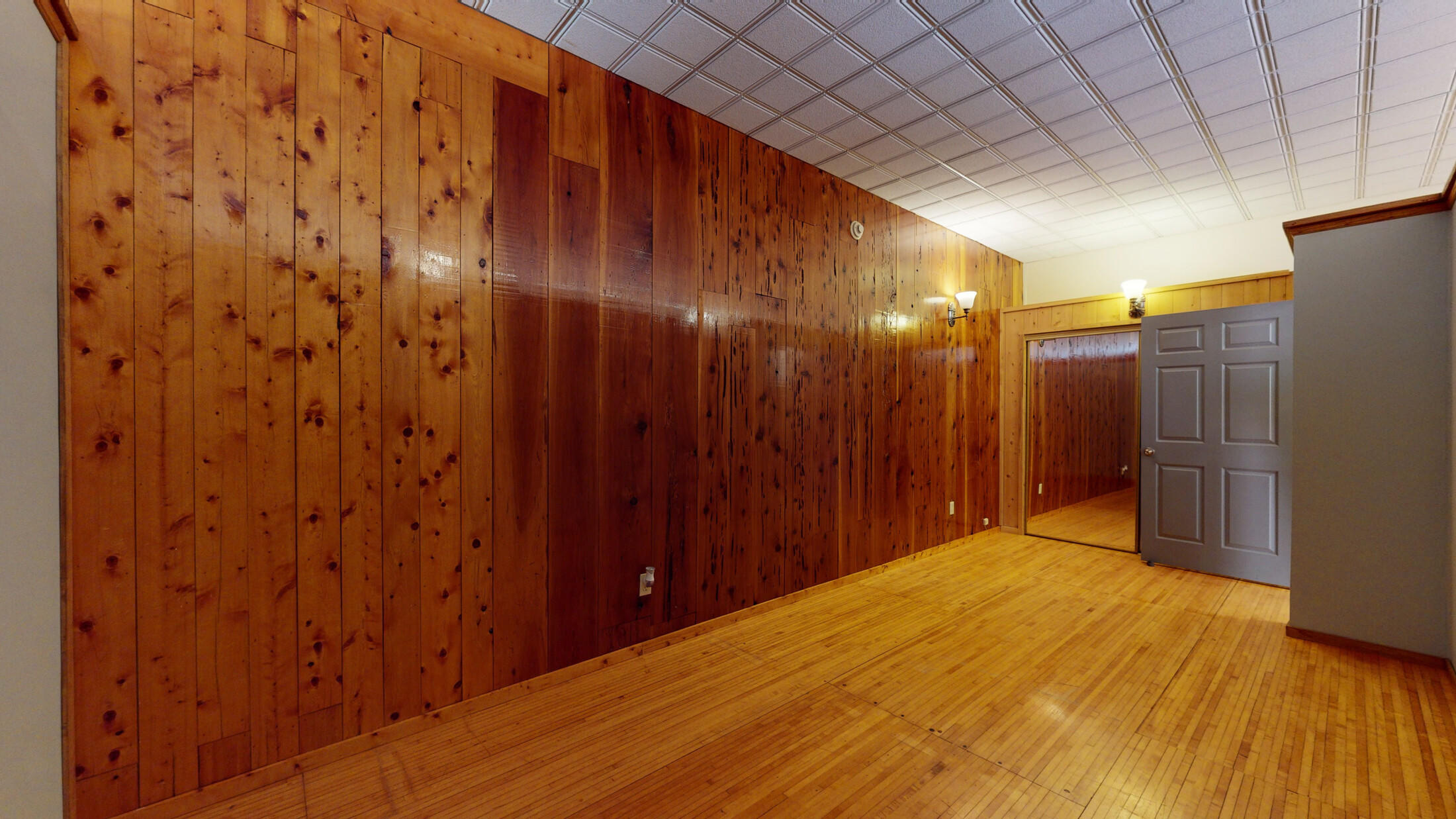 7411 Berta Road Eureka, CA 95503 - Photo 110 of 172 109_7411_Berta_Road_Eureka208_mls