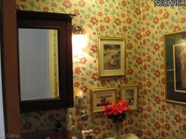 31955 Center Ridge Road North Ridgeville, OH 44039 - Photo 12 of 23 Gallery Image 12