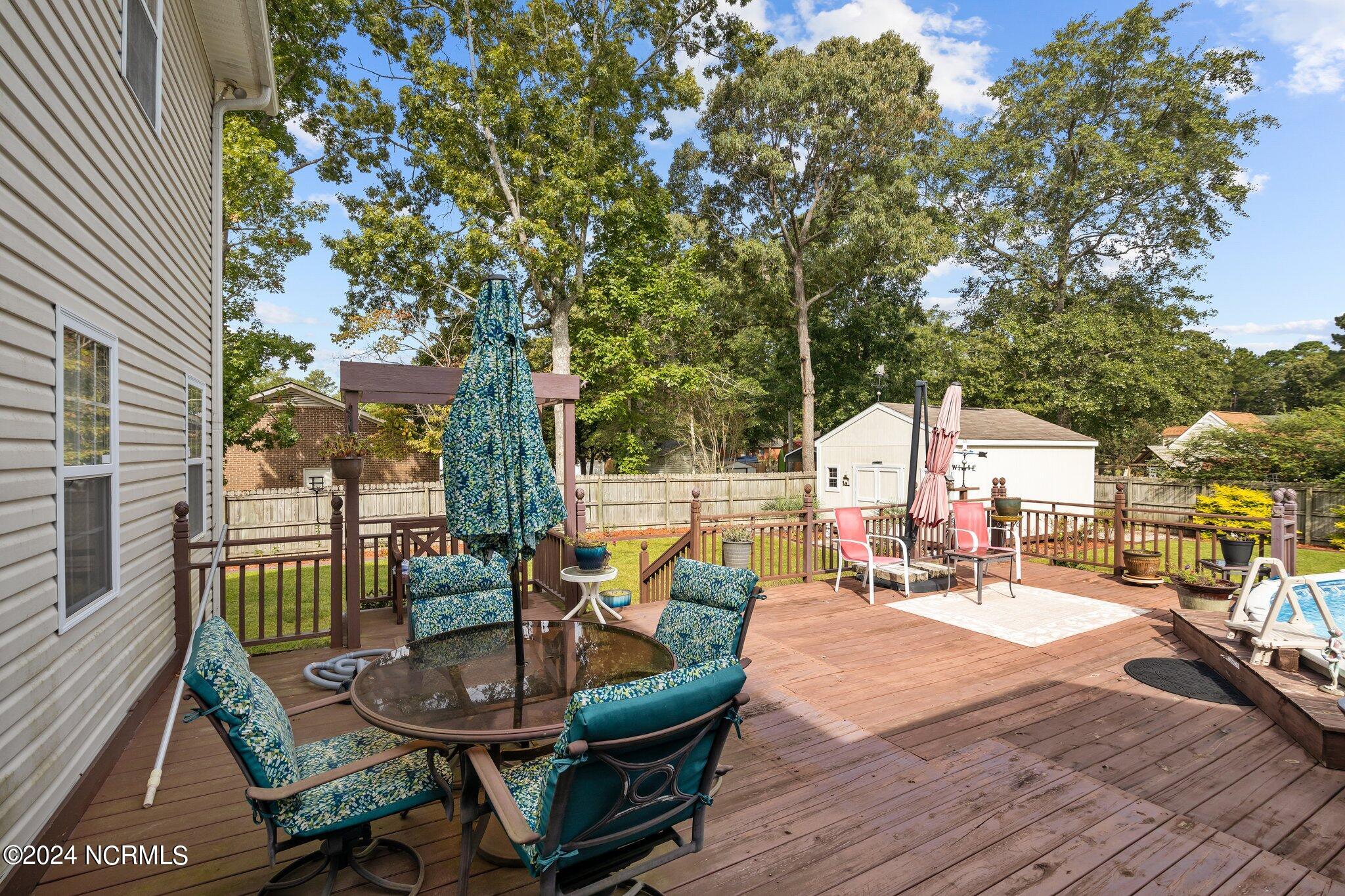 2119 Perrytown Loop Road New Bern, NC 28562 - Photo 11 of 21 46-web-or-mls-BLS_0006 (1)