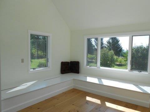 225 Masalin Road Lincolnville, ME 04849 - Photo 8 of 29 Exterior Front.
