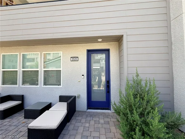 $3,500 | 2520 Cracked Stone Street, Henderson, NV 89044