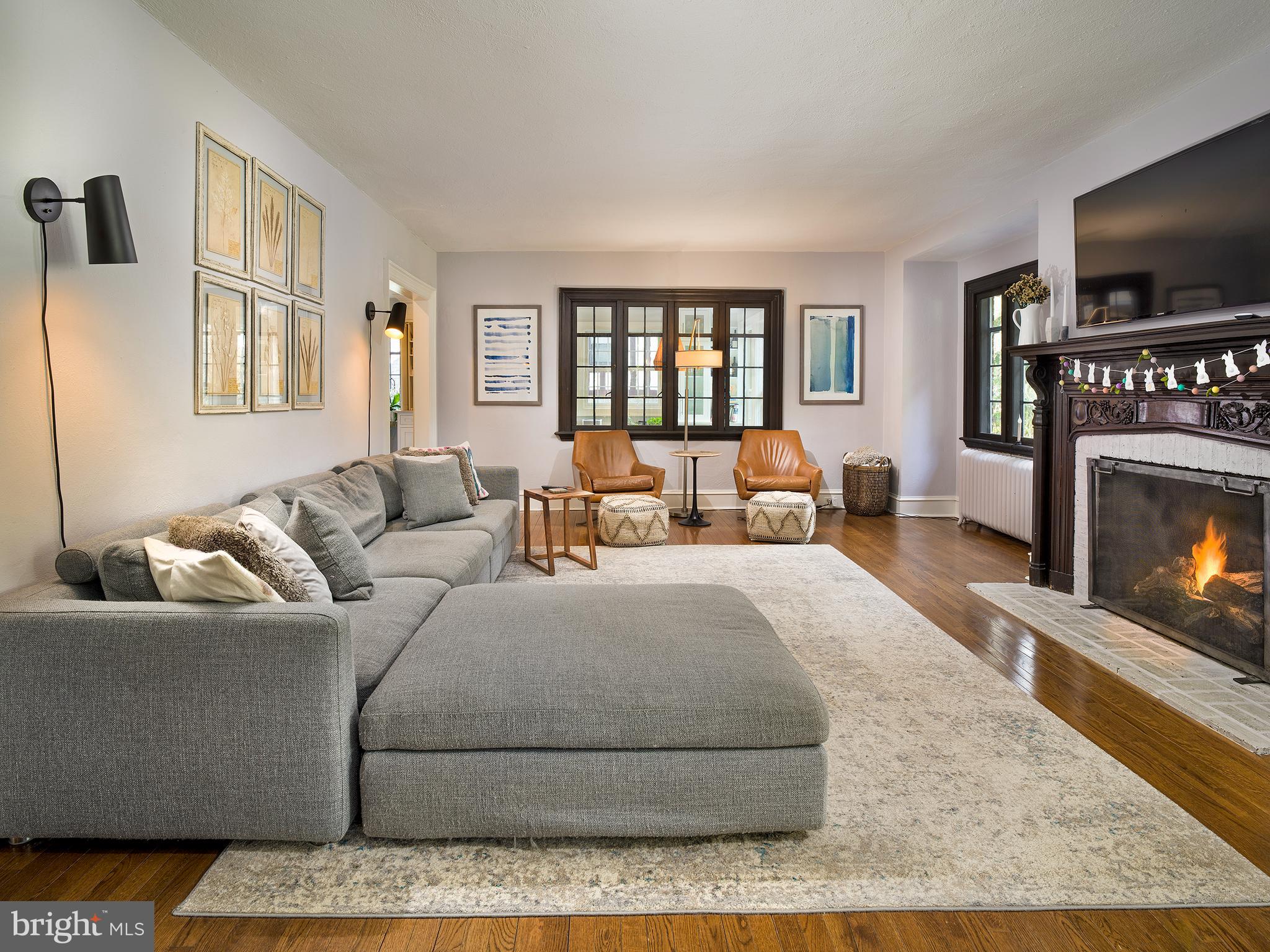 1421 County Line Road Bryn Mawr, PA 19010 - Photo 22 of 58 Gallery Image 22