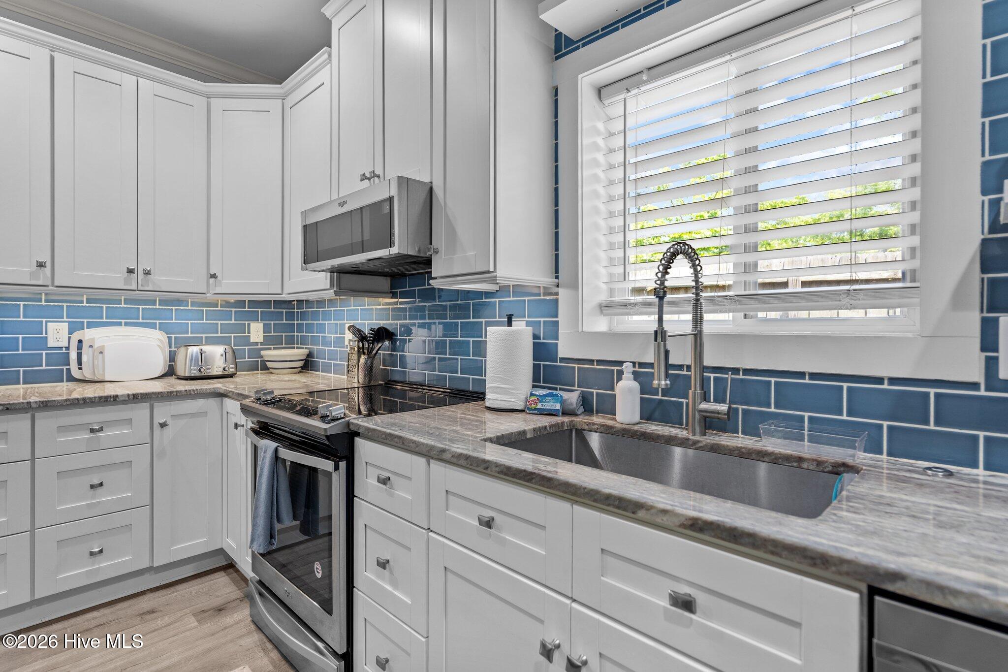 621 Decatur Drive Wilmington, NC 28403 - Photo 55 of 96 55-web-or-mls-DSC09773