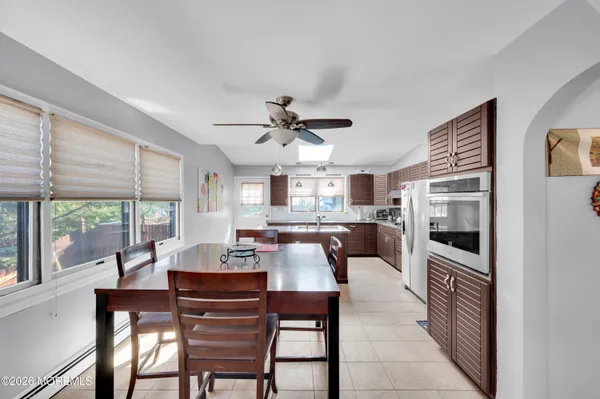 $663,000 | 119 Maple Street, Toms River, NJ 08753