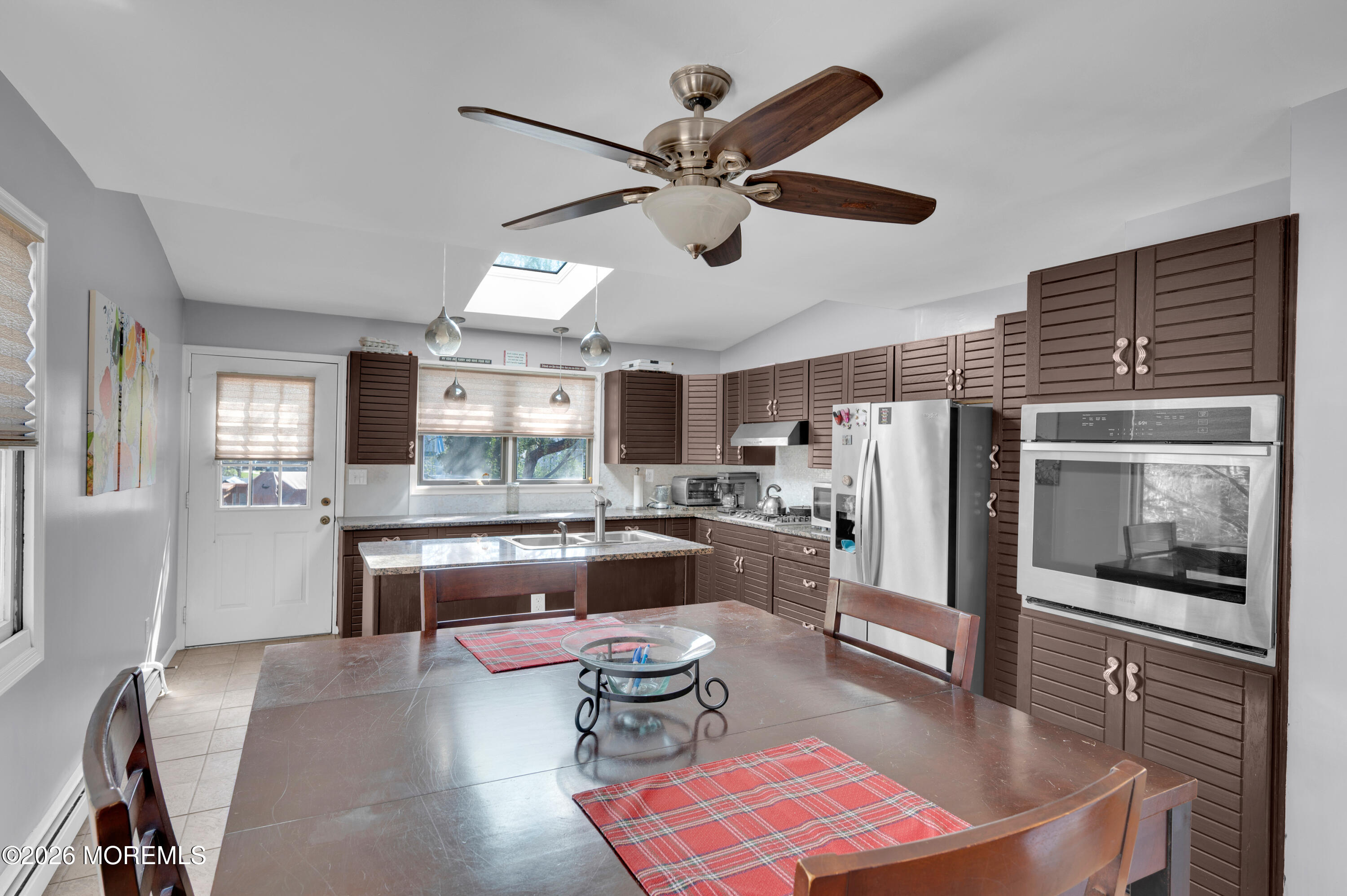 119 Maple Street Toms River, NJ 08753 - Photo 12 of 61 Kitchen 2