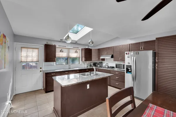 $663,000 | 119 Maple Street, Toms River, NJ 08753
