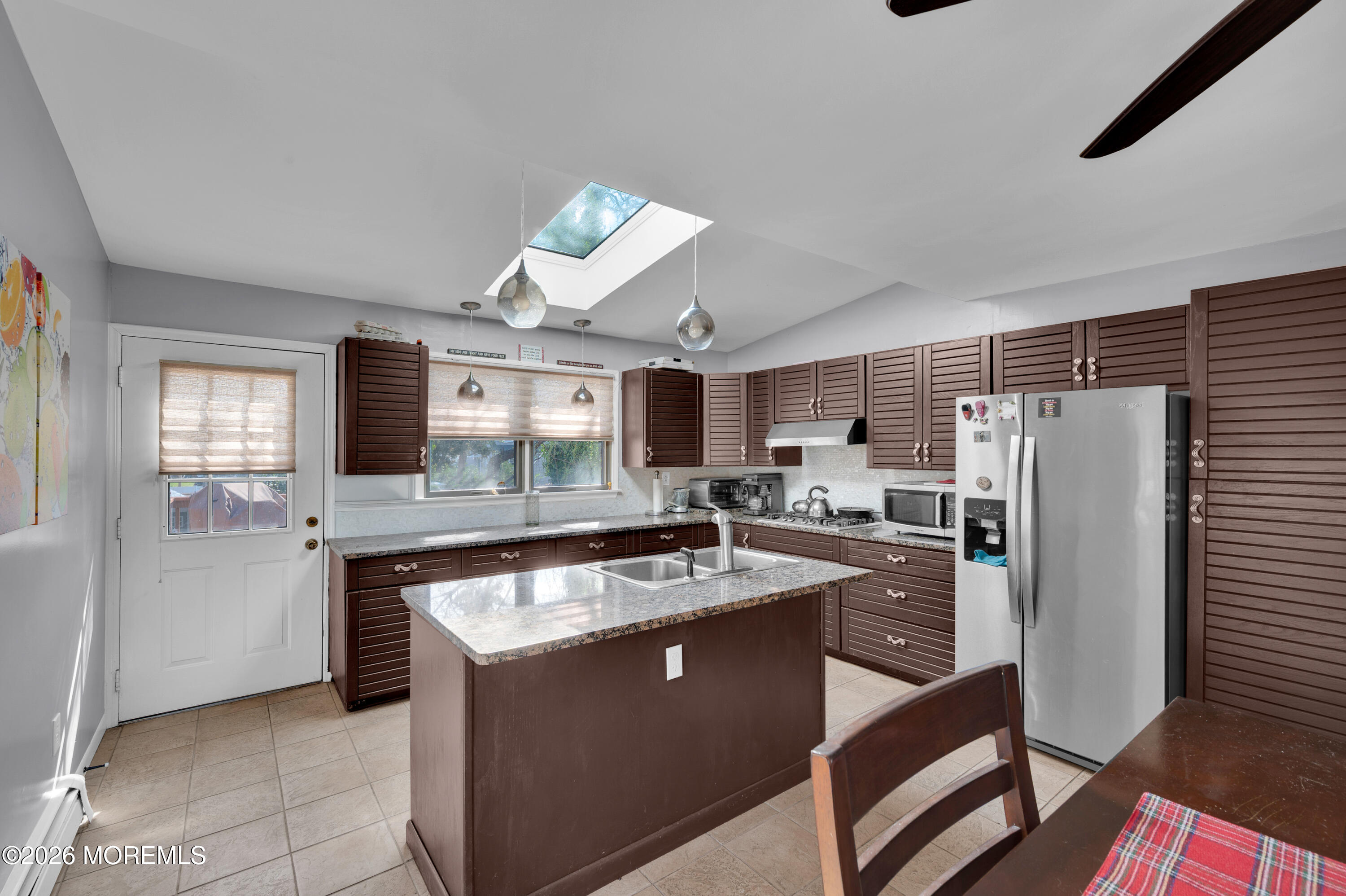 119 Maple Street Toms River, NJ 08753 - Photo 14 of 61 Kitchen 3