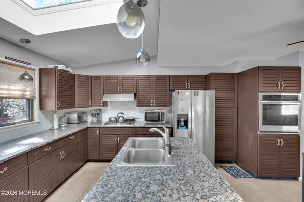 $663,000 | 119 Maple Street, Toms River, NJ 08753
