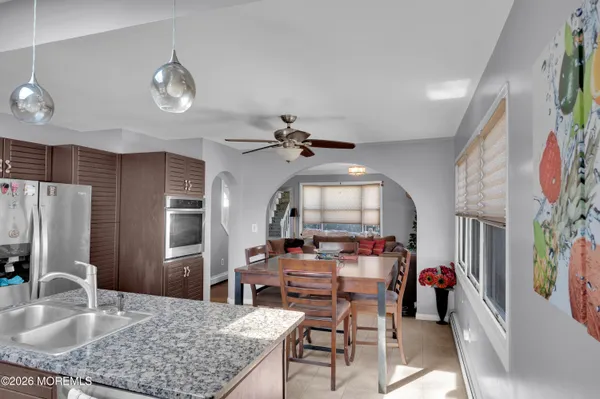 $663,000 | 119 Maple Street, Toms River, NJ 08753
