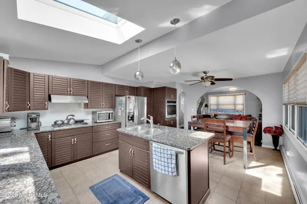 $663,000 | 119 Maple Street, Toms River, NJ 08753
