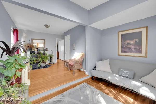 $663,000 | 119 Maple Street, Toms River, NJ 08753