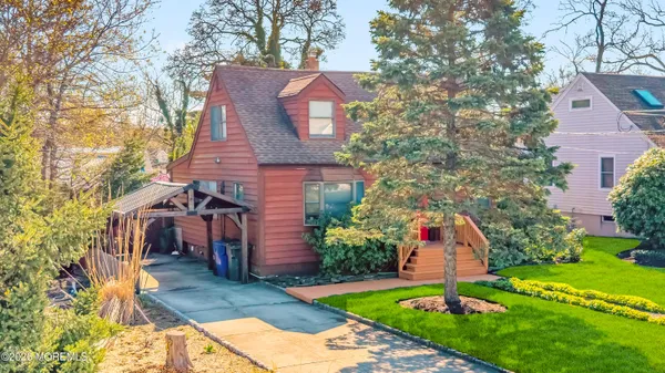 $663,000 | 119 Maple Street, Toms River, NJ 08753