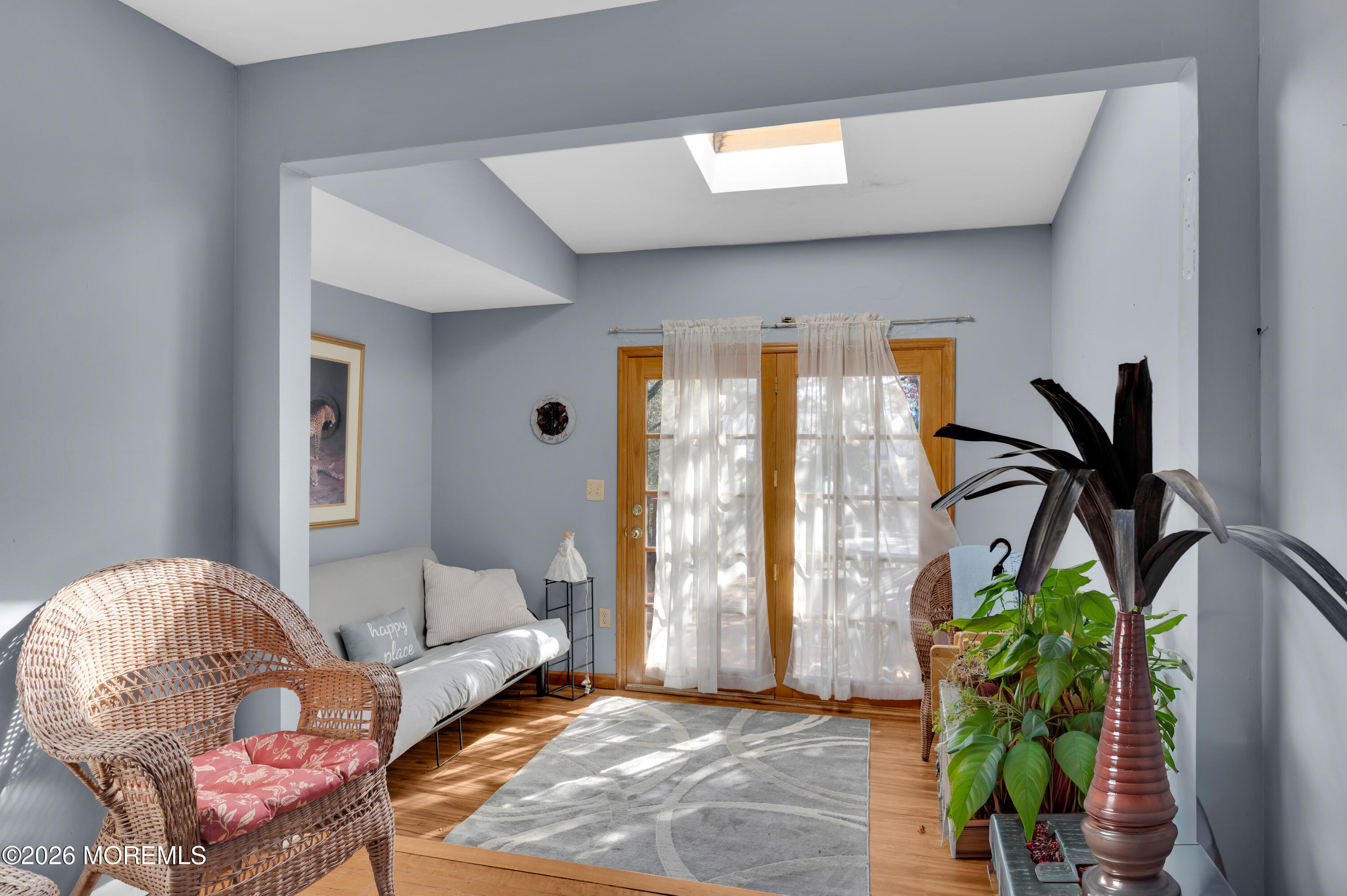 119 Maple Street Toms River, NJ 08753 - Photo 21 of 61 Sun 3