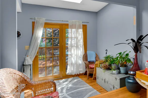 $663,000 | 119 Maple Street, Toms River, NJ 08753
