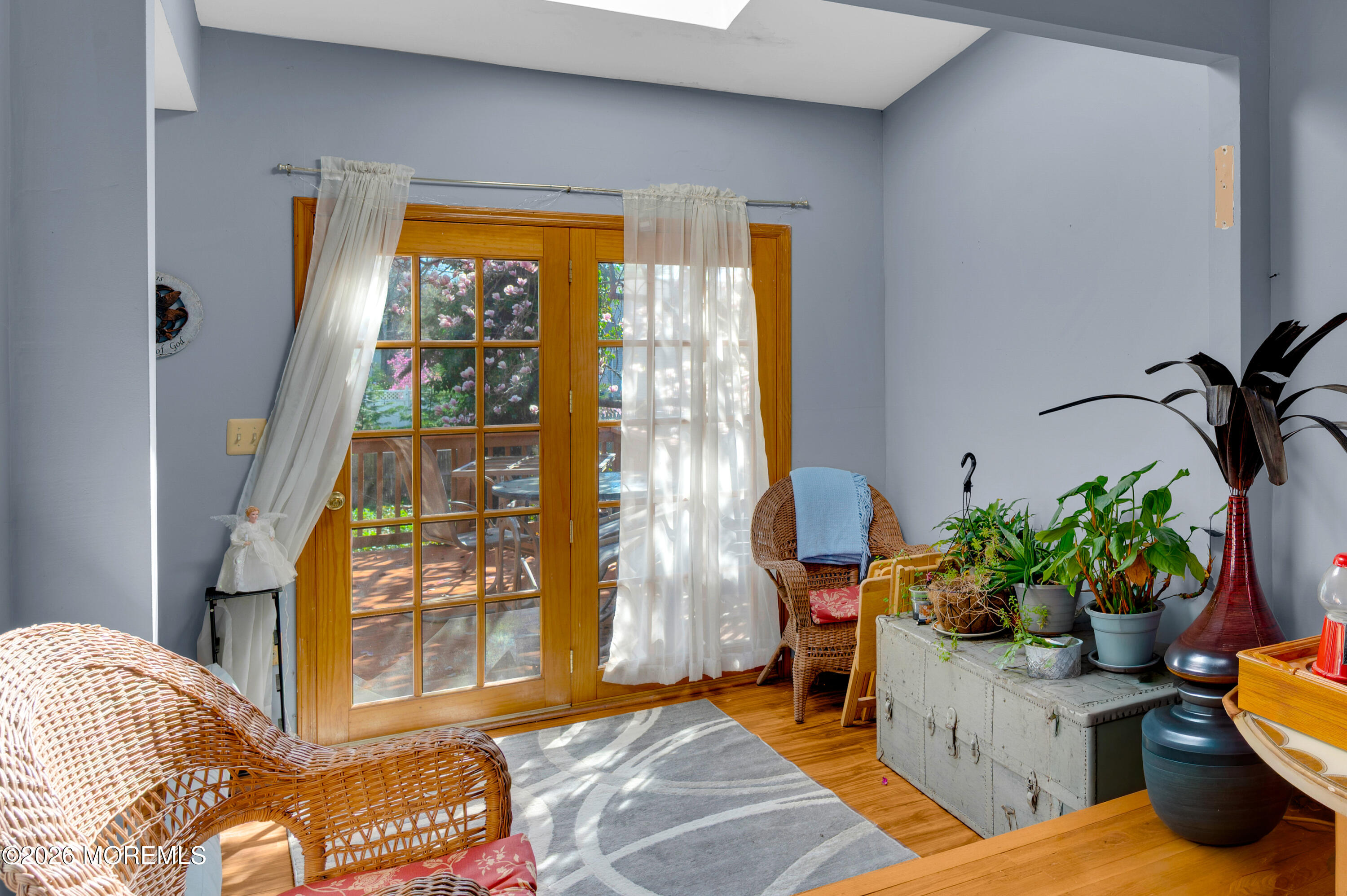 119 Maple Street Toms River, NJ 08753 - Photo 22 of 61 Sun 4