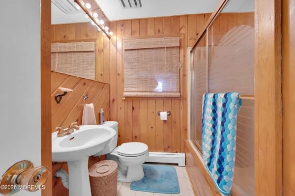 $663,000 | 119 Maple Street, Toms River, NJ 08753