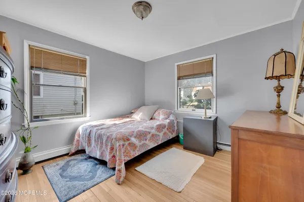 $663,000 | 119 Maple Street, Toms River, NJ 08753