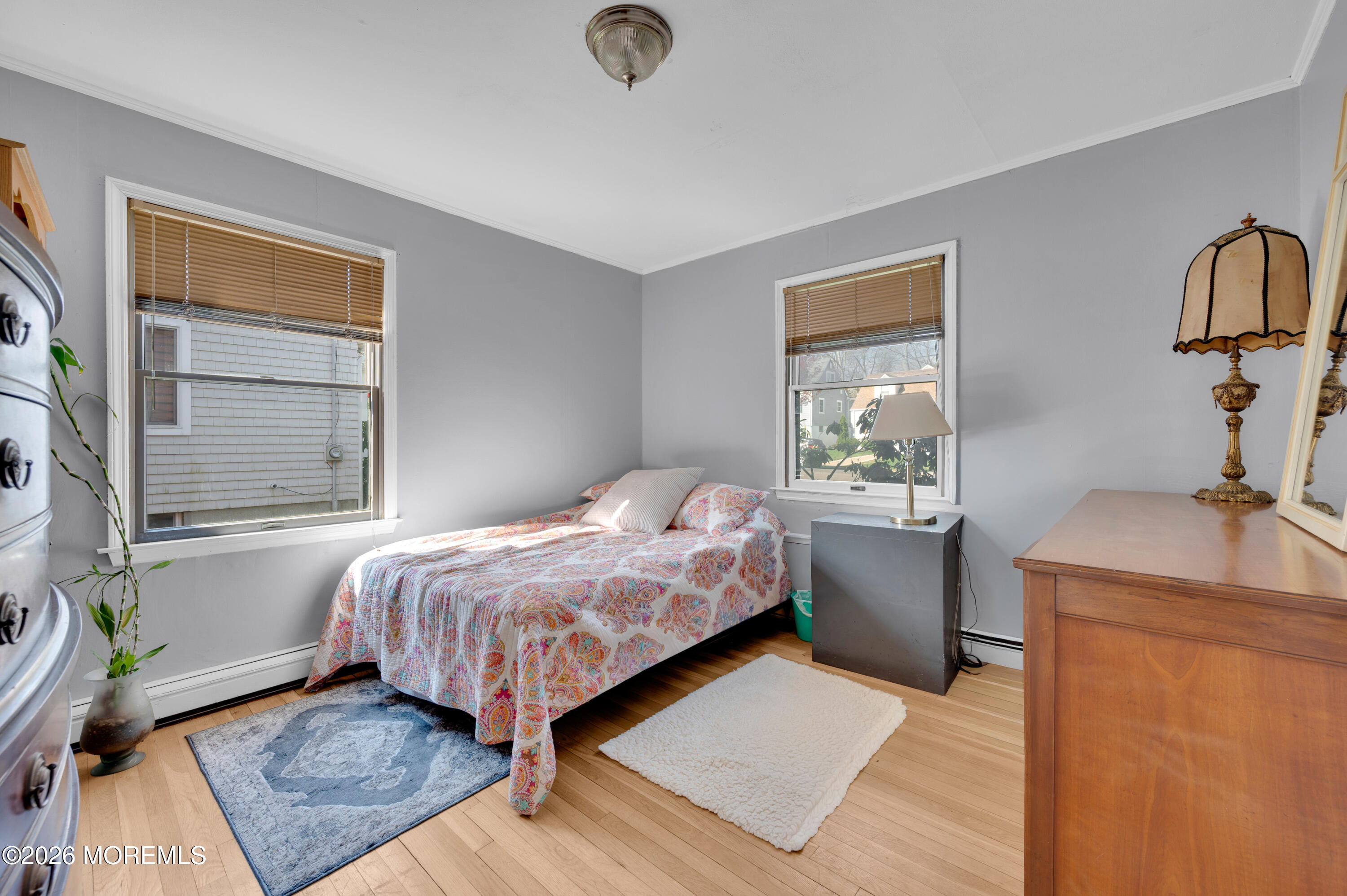 119 Maple Street Toms River, NJ 08753 - Photo 24 of 61 Bed 1