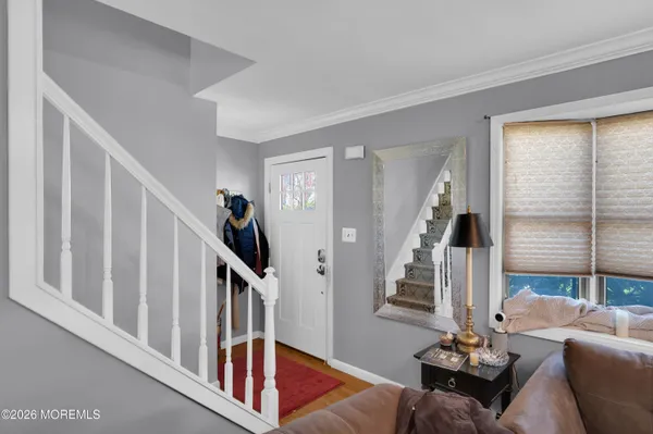 $663,000 | 119 Maple Street, Toms River, NJ 08753