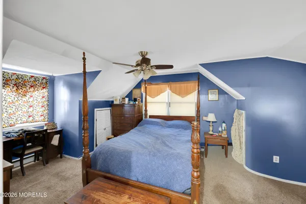 $663,000 | 119 Maple Street, Toms River, NJ 08753