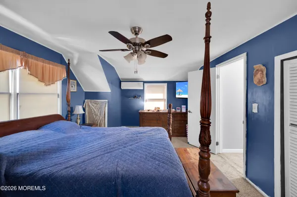 $663,000 | 119 Maple Street, Toms River, NJ 08753