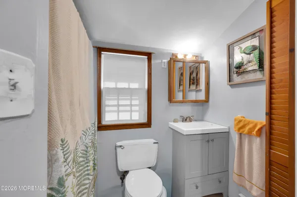 $663,000 | 119 Maple Street, Toms River, NJ 08753