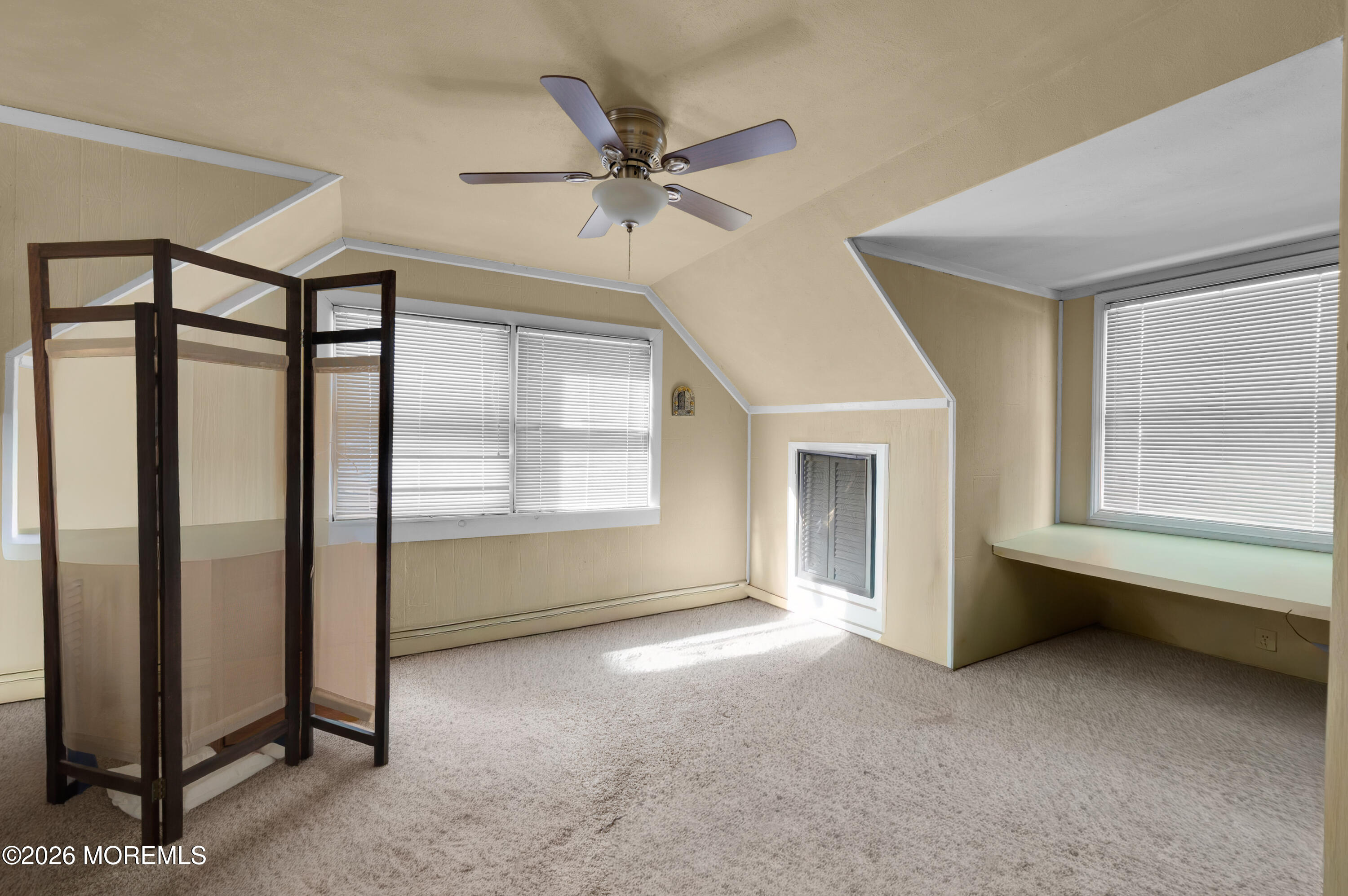 119 Maple Street Toms River, NJ 08753 - Photo 29 of 61 Bed 2a