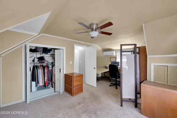 $663,000 | 119 Maple Street, Toms River, NJ 08753