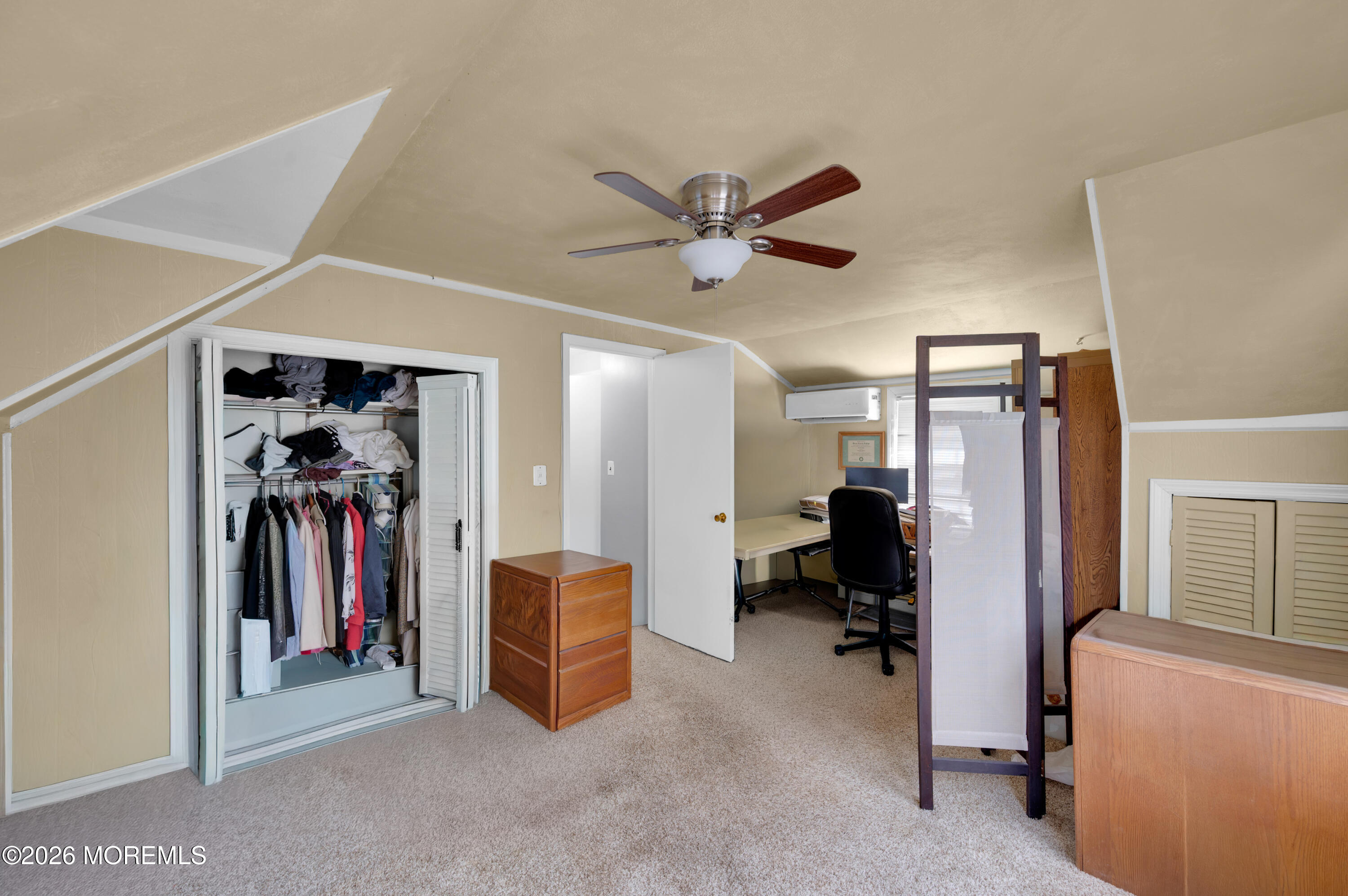 119 Maple Street Toms River, NJ 08753 - Photo 30 of 61 Bed 2b