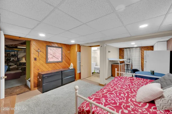 $663,000 | 119 Maple Street, Toms River, NJ 08753