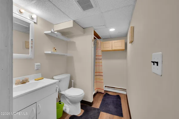 $663,000 | 119 Maple Street, Toms River, NJ 08753