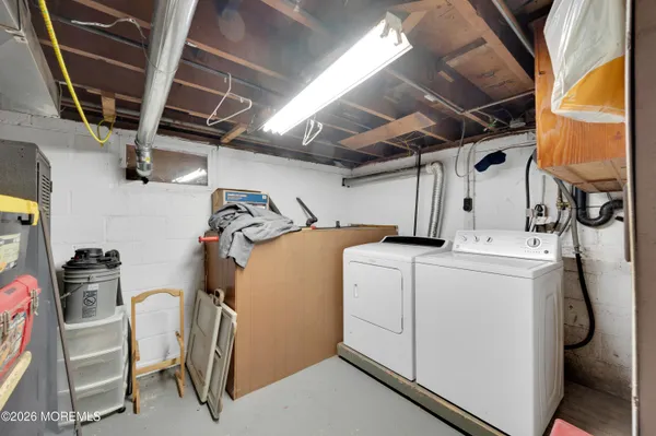 $663,000 | 119 Maple Street, Toms River, NJ 08753