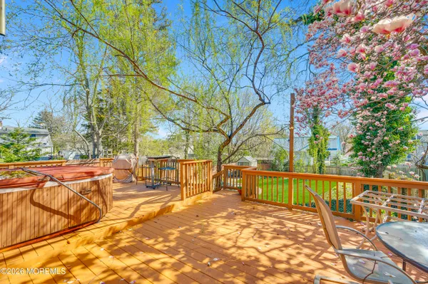 $663,000 | 119 Maple Street, Toms River, NJ 08753