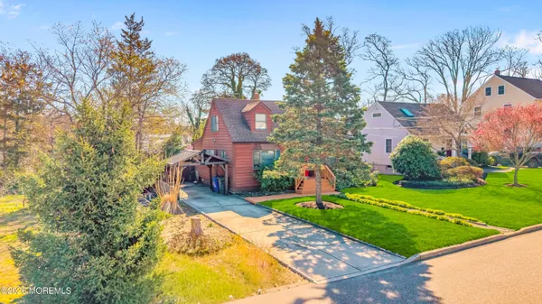 $663,000 | 119 Maple Street, Toms River, NJ 08753