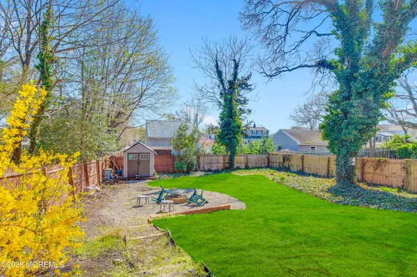 $663,000 | 119 Maple Street, Toms River, NJ 08753
