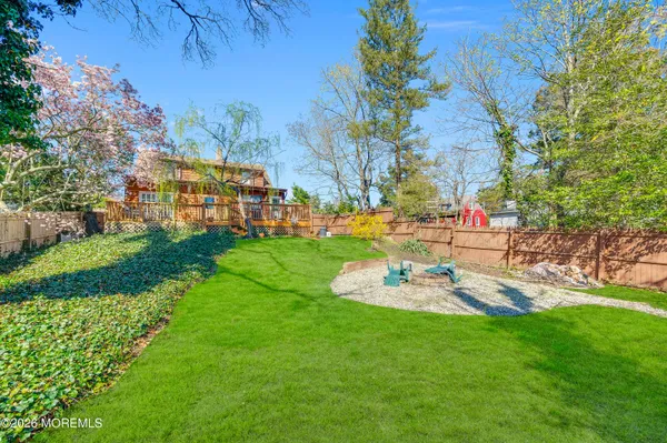 $663,000 | 119 Maple Street, Toms River, NJ 08753