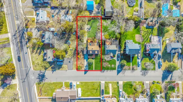 $663,000 | 119 Maple Street, Toms River, NJ 08753
