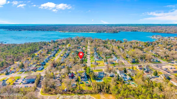 $663,000 | 119 Maple Street, Toms River, NJ 08753
