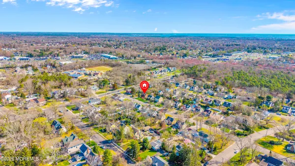 $663,000 | 119 Maple Street, Toms River, NJ 08753