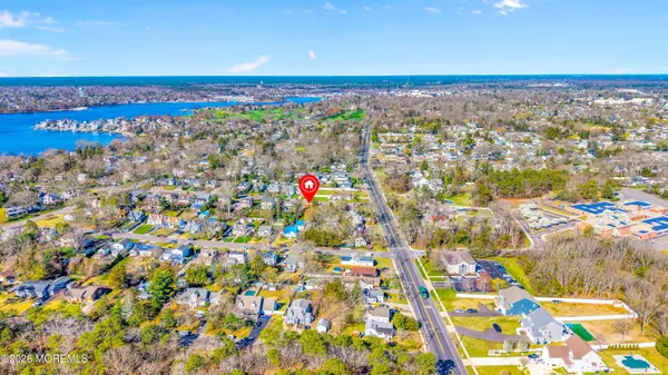 $663,000 | 119 Maple Street, Toms River, NJ 08753