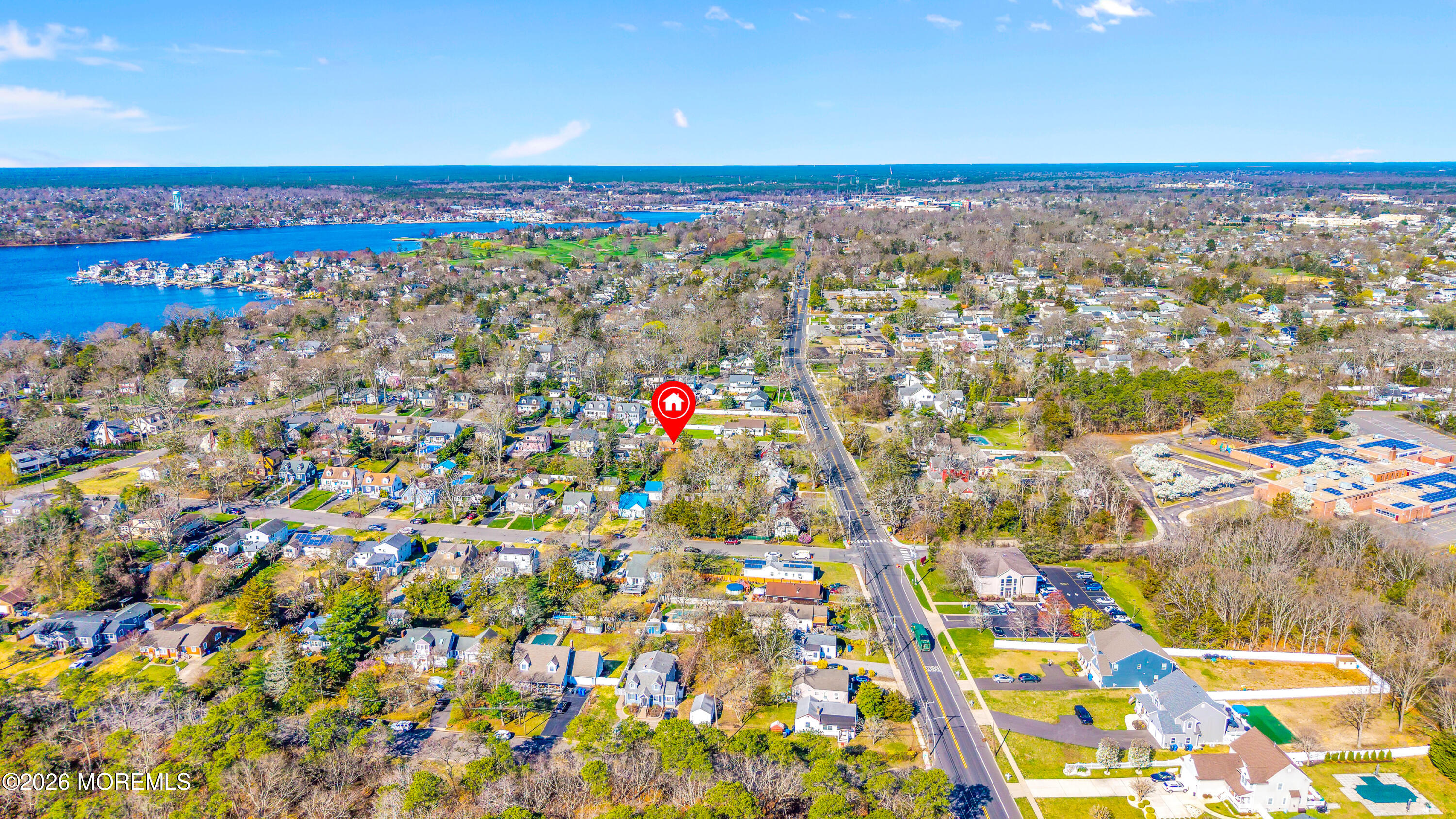 119 Maple Street Toms River, NJ 08753 - Photo 49 of 61 Back 2-Edit