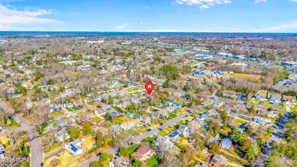$663,000 | 119 Maple Street, Toms River, NJ 08753
