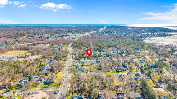 $663,000 | 119 Maple Street, Toms River, NJ 08753
