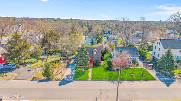 $663,000 | 119 Maple Street, Toms River, NJ 08753
