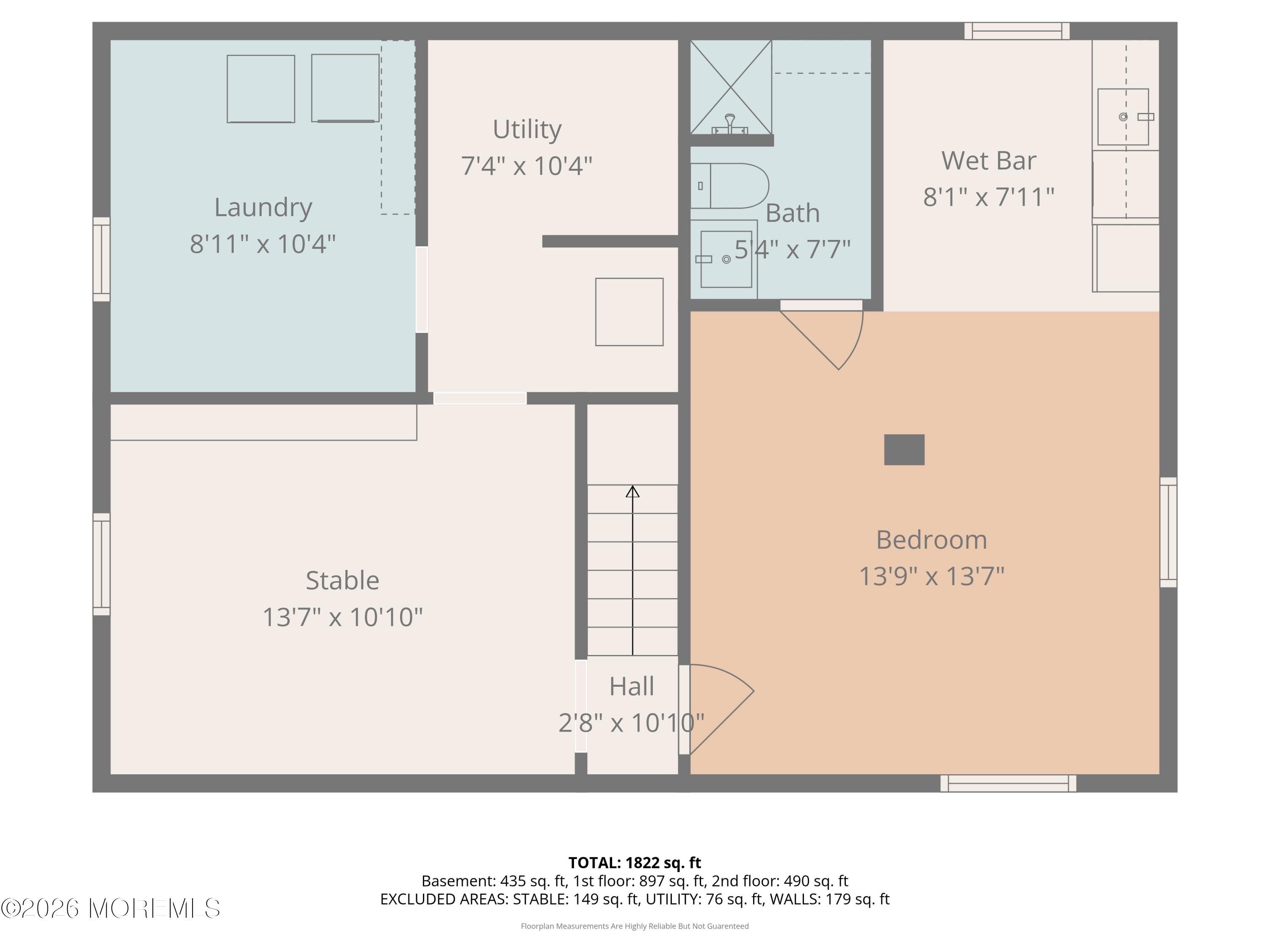 119 Maple Street Toms River, NJ 08753 - Photo 54 of 61