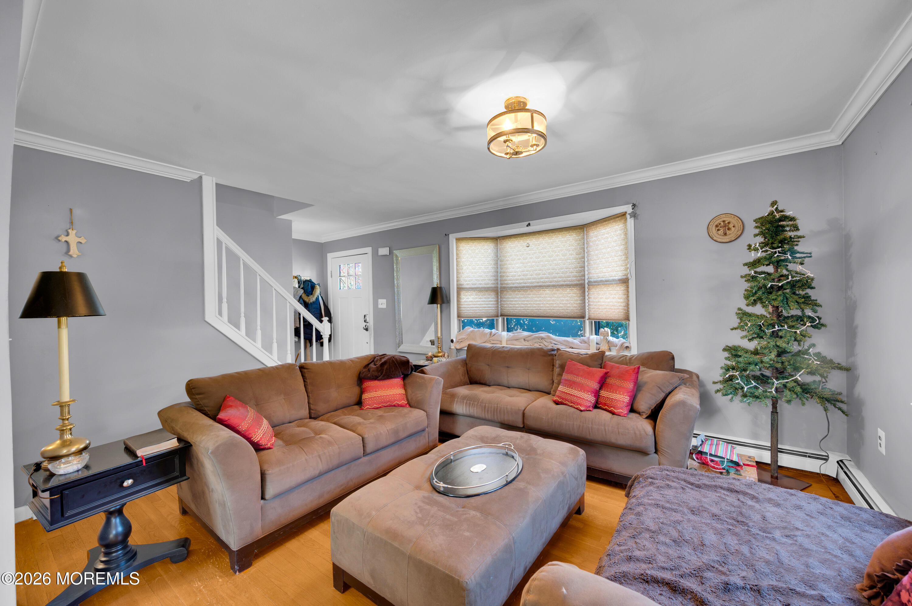 119 Maple Street Toms River, NJ 08753 - Photo 7 of 61 Living 3