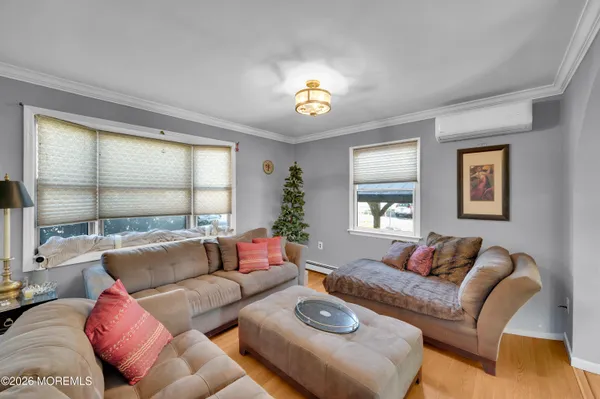 $663,000 | 119 Maple Street, Toms River, NJ 08753