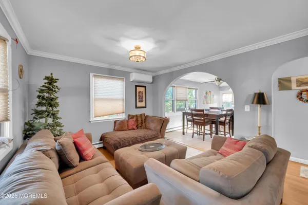 $663,000 | 119 Maple Street, Toms River, NJ 08753
